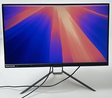 Acer Predator XB323QKNV 31,5"