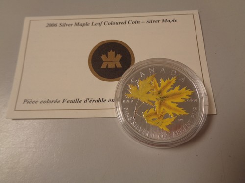 Canada 2006 dollars in - 2006,