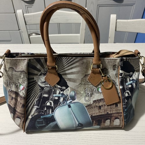 Tasche not vespa - vespa, modell