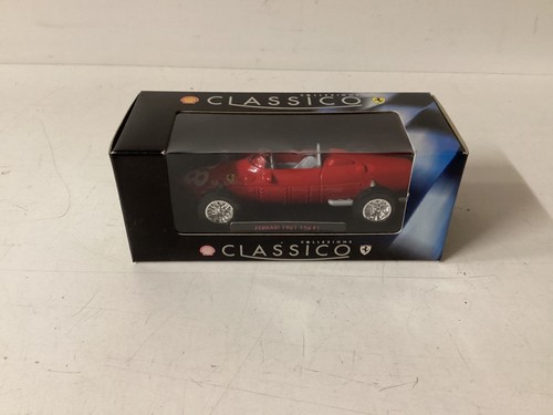 Shell classico collezione - shell,