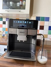 Siemens EQ.6 plus s800