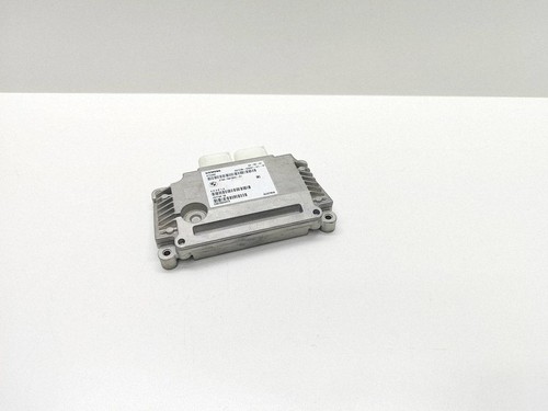 Bmw e60 e61 - 5,