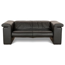 Rolf Benz 6800 Leather
