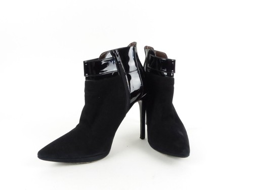 Sacha london damen schuhe - sacha,