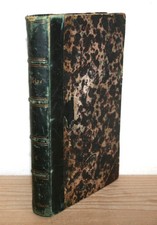 Heinrich Heines sämmtliche