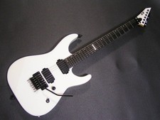 E-Gitarre ESP E-II M-II NECK