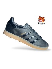 adidas Gazelle Lux Spikeless