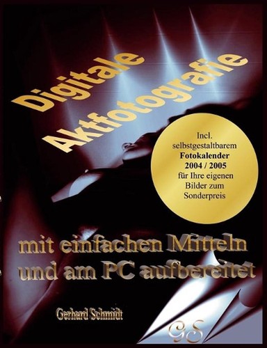 Digitale aktfotografie mit - aktfotografie,