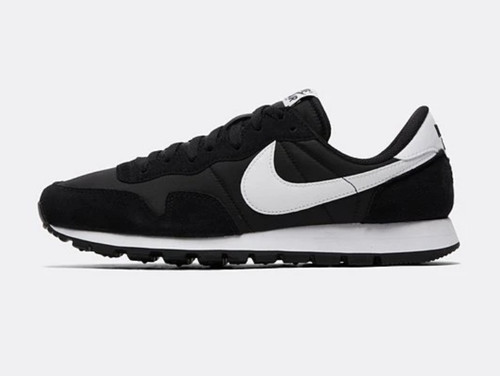 Nike air pegasus - nike, 83