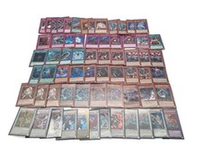 ⚡Yugioh EDISON Format Vayu