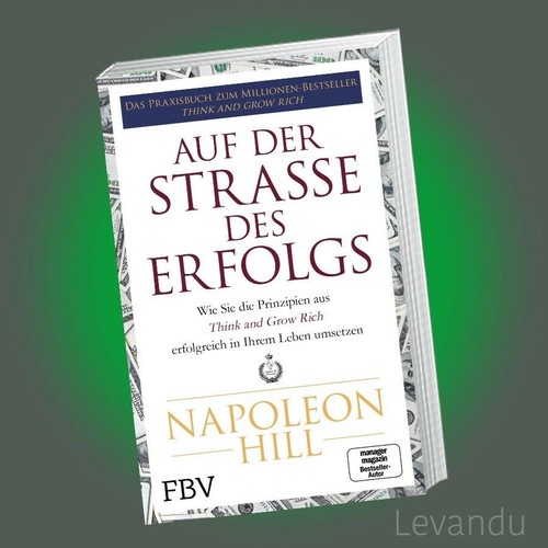 Auf der straße - der, des