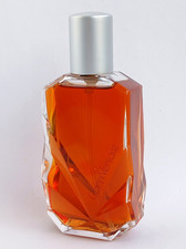 Gianni Versace Classic Eau de