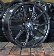 19 Zoll V1 Felgen für BMW 3er