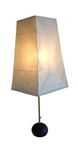 Isamu noguchi akari - noguchi,