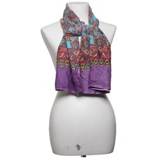 Oilily, Sommerschal, Damen