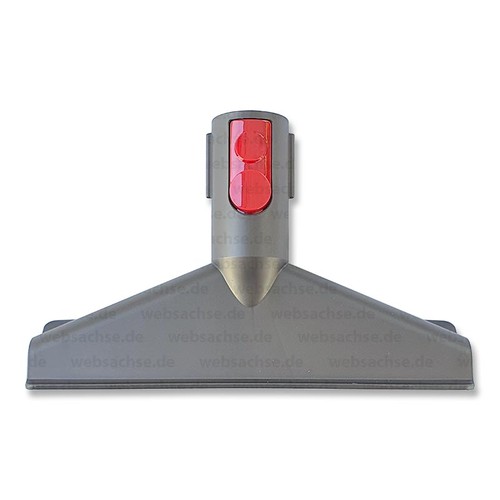 Dyson matratzen polsterdüse - dyson, matratzen-polsterdüse