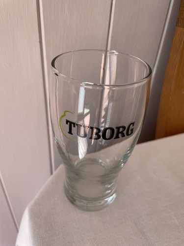 Rarware retro tuborg - -,