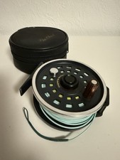 ABU Garcia Fly max 378