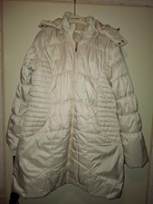 Judith Williams Steppjacke