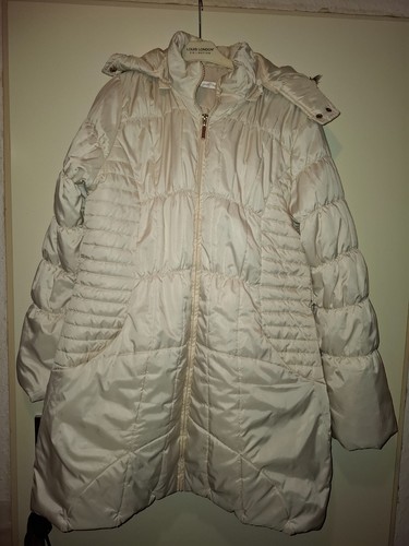 Judith williams steppjacke - williams,