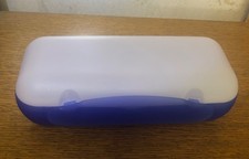 10er Eierbox Kolumbus von