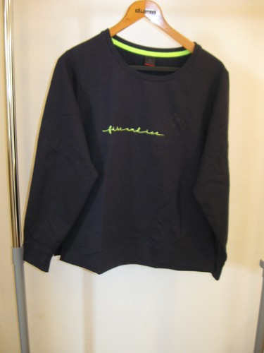 Bogner fire and - fire, sweatshirt