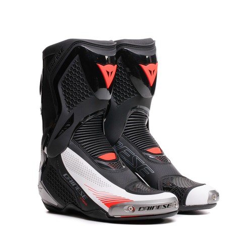 Dainese torque boots - torque, 4