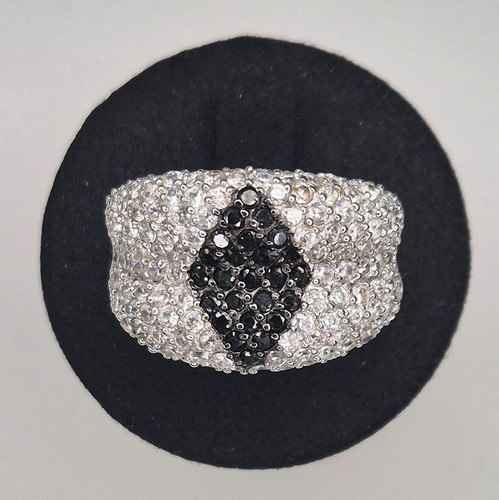 Silberring 925 silber - silberring,