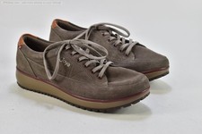 Joya  Damen Halbschuhe Freizeitschuhe  EUR 40 1/3 Nr. 25-O 1140