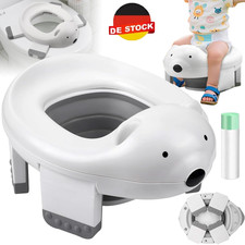 Töpfchen Lerntöpfchen