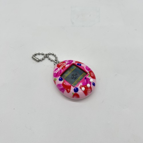 Bandai tamagotchi - tamagotchi, –