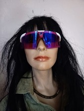 adidas Dunamis EVO-S SP0107