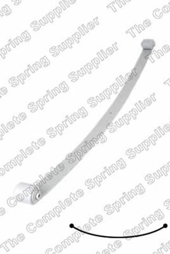 Federnpaket lesjöfors 5895020 - federnpaket,