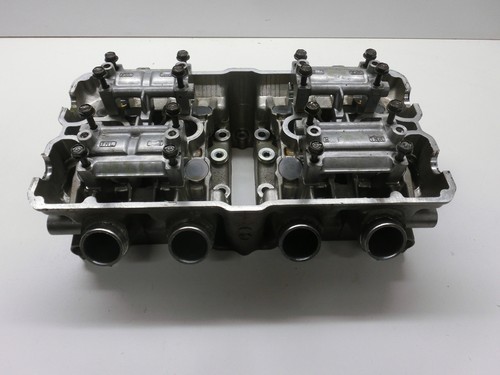 Honda cb1 400 nc27 - 400, cb