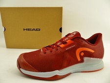 Head SPRINT PRO 3.5 Men