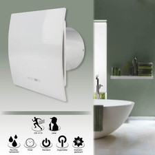 Badlüfter Ventilator Lüfter
