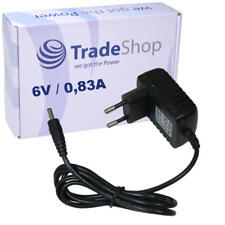 Netzteil Ladegerät Stromkabel