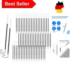 ENLACE Kugelschreiberminen 60