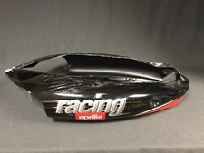 NEW APRILIA SR 50 H2O