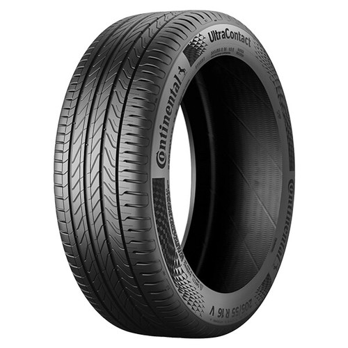 Tyre continental 185 r15 - continental, 185/55