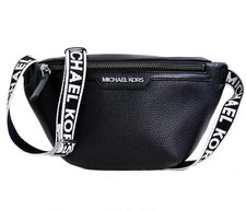 Michael Kors  Tasche