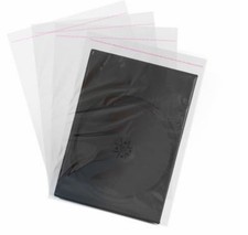 B.01] 2000 x Sleeve Mit