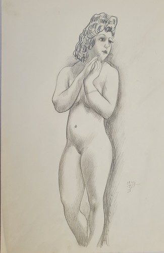 Zeichnung bleistift personen - bleistift,