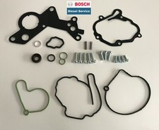 Vakuumpumpe Unterdruckpumpe