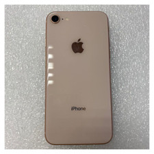Apple iPhone 8 64GB 128GB