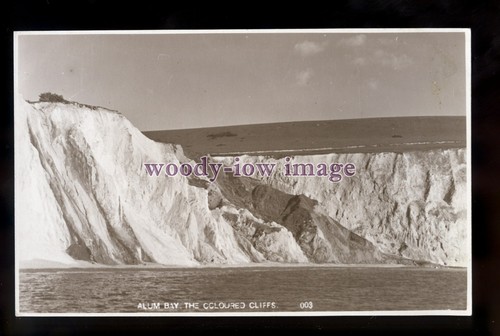 H2028 isle wight - -,
