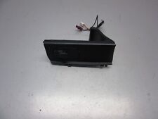 MERCEDES  C-Klasse S204 W204 Kontaktplatte Handy Adapter Einheit (302)