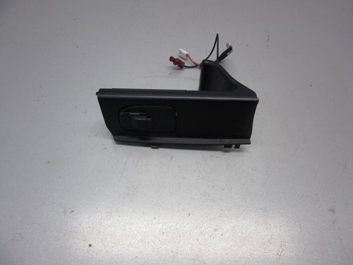 Mercedes klasse s204 w204 - ,