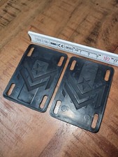 Mini Logo - Riserpads