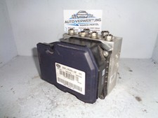 Ford Mondeo 4 Kombi BA7 2,0